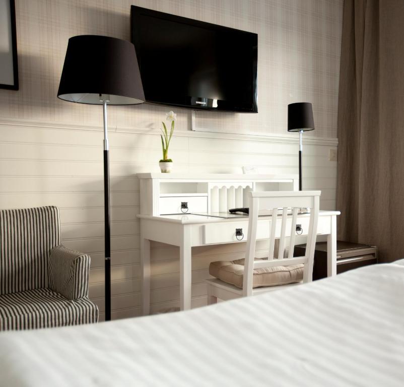 Lages Motel 보라스 외부 사진