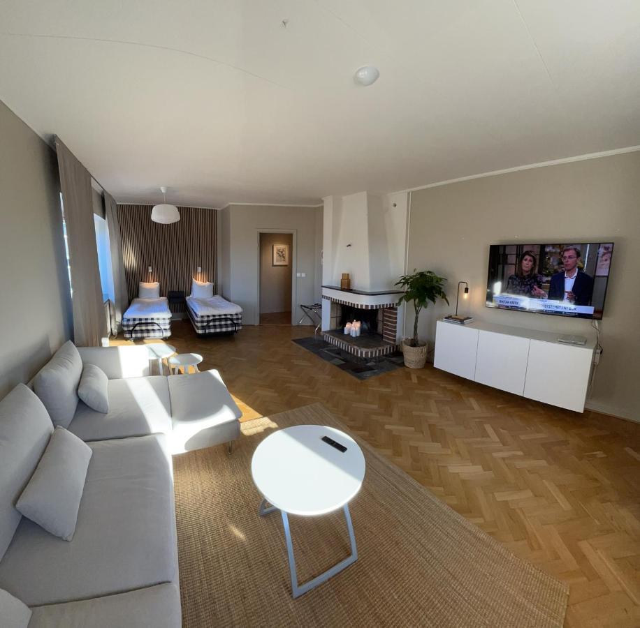 Lages Motel 보라스 외부 사진